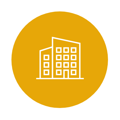 http://Building%20Icon
