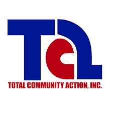 Total Community Action Icon