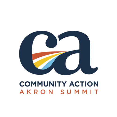 Akron Summit CA Logo