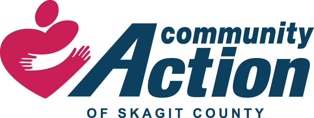 Sagit County Logo