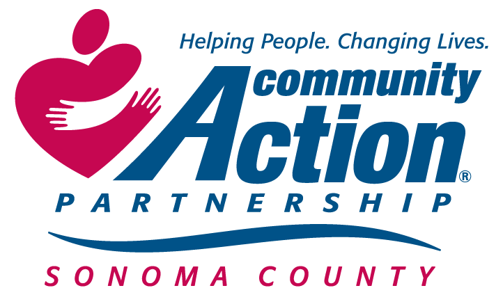 Sonoma County Logo