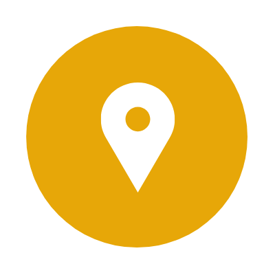 http://Map%20Pin%20Icon